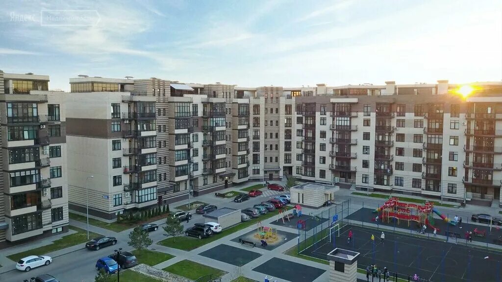 троицк квартиры от застройщика. жк солнечный троицк. троицк ул городская д 20. изумрудная долина коттеджный поселок. микрорайон жк солнечный в троицке.