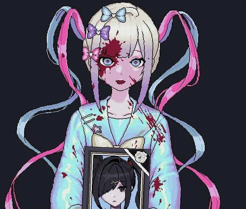 Streamer overload. Амэ needy streamer. Амэ needy streamer overload. Ниди овердоз что это. Kangel needy streamer overload.