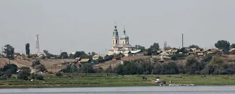 Погода в селе соленое займище астраханская