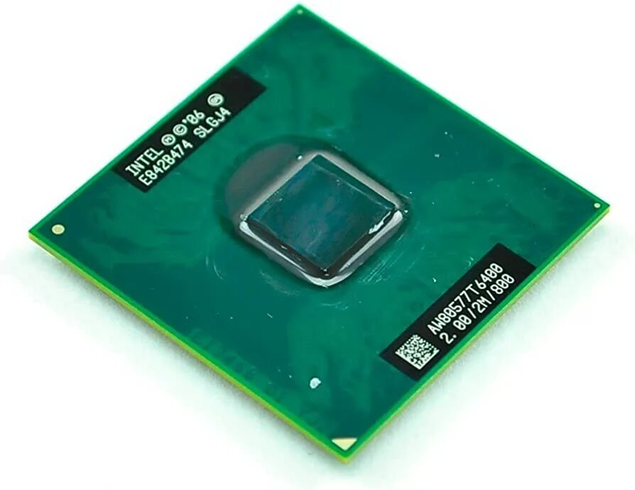 Intel core 2 duo память. Intel Celeron CPU 900 2.20GHZ. Core 2 Duo 2370m. Celeron m / Core 2 Duo. Процессор Intel aw80585900 2.20/1m/800.