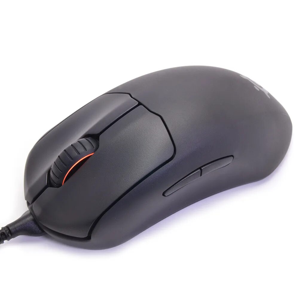 Мышь steelseries prime. Steelseries prime+. steelseries prime usb, мышь, черный. steelseries arctic prime. steelseries prime wireless.