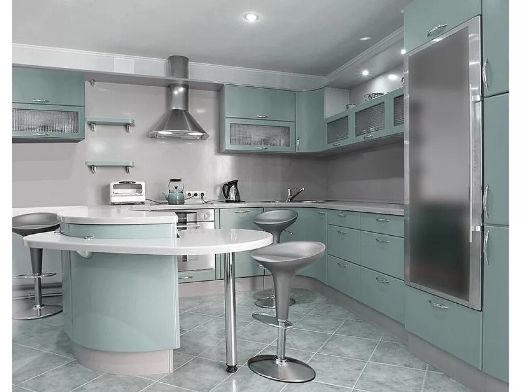 дизайнерские проекты кухни. современные кухни. кухни тренды 2022. современные небольшие угловые кухни. современные небольшие кухни.