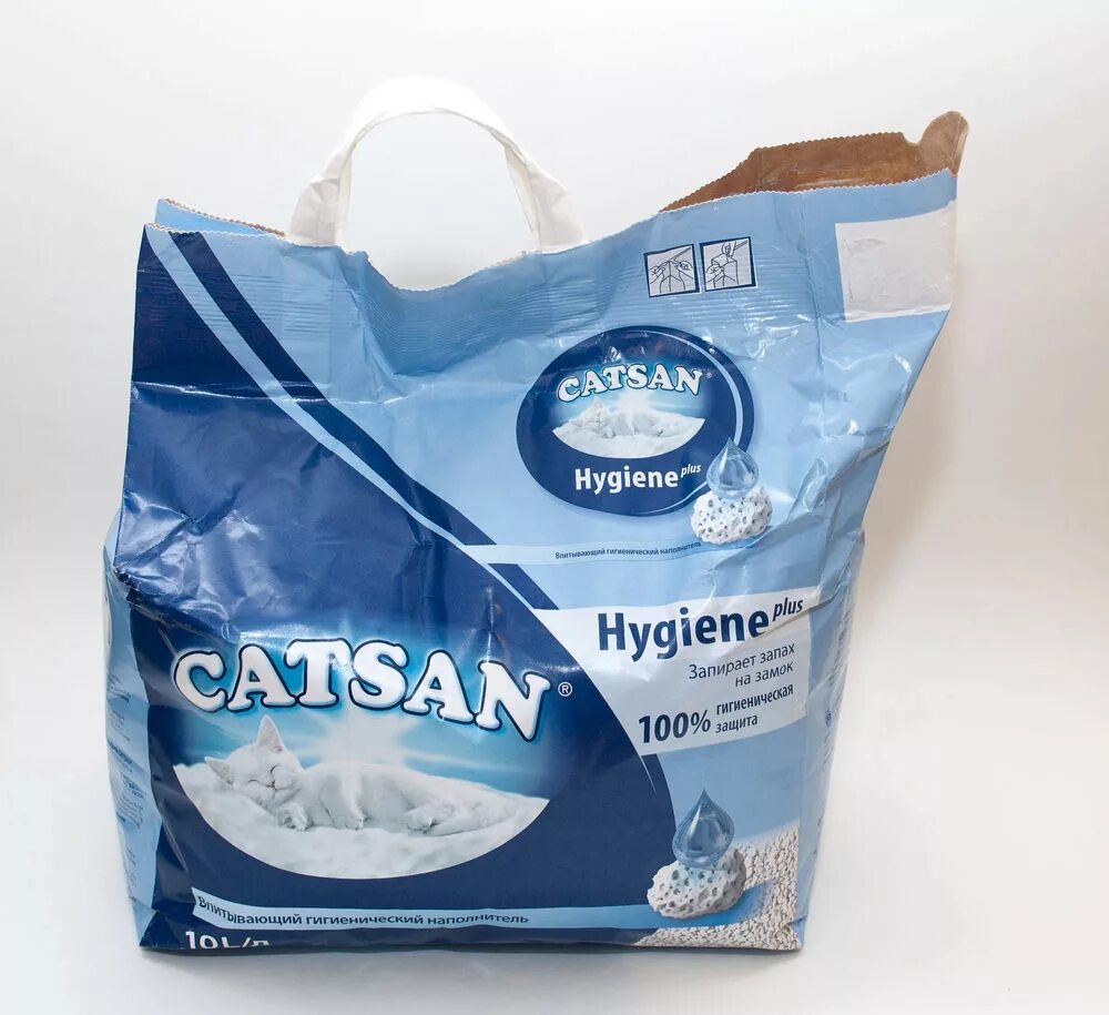 Наполнитель 10 л. Наполнитель 10л Катсан впитывающий. Catsan Hygiene Plus 10л. Catsan – Катсан наполнитель впитывающий для туалета кошек (10 + 10 л). Гигиенический наполнитель Catsan - 10 л.