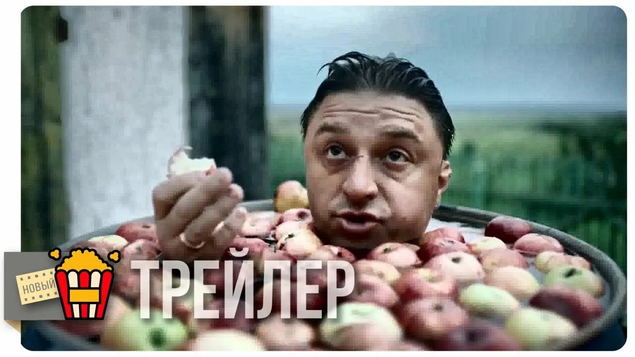 Умывальник-санитайзер и бочка с яблоками, что еще ждать нижегородцам от канала Т
