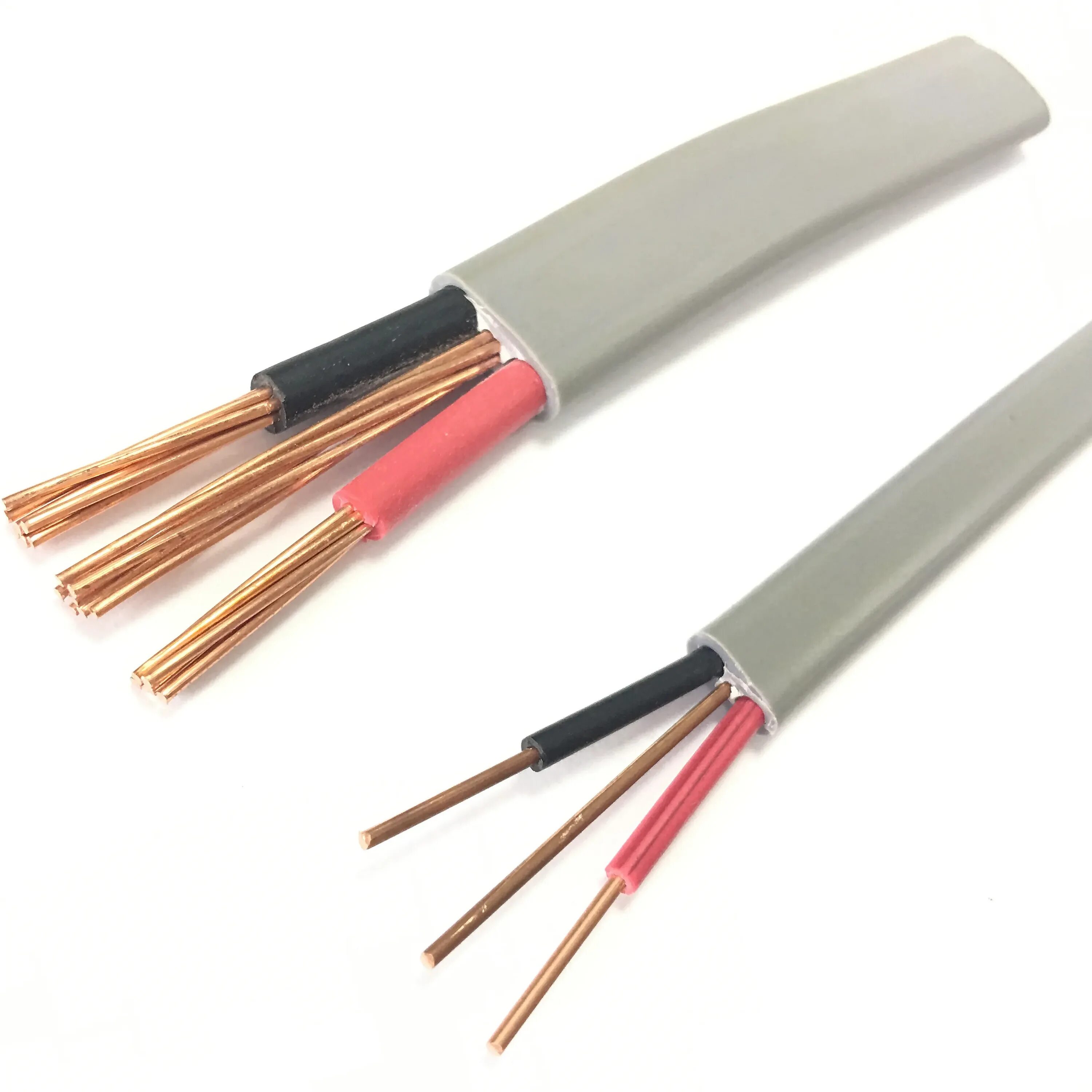 Flat кабель. Кабель PVC 2x0.5. 2x0.5 mm2 PVC Cable. Плоский кабель (Flat Cable). As-i разветвитель для плоского кабеля (Flat Cable 50 Meter EPDM ye).