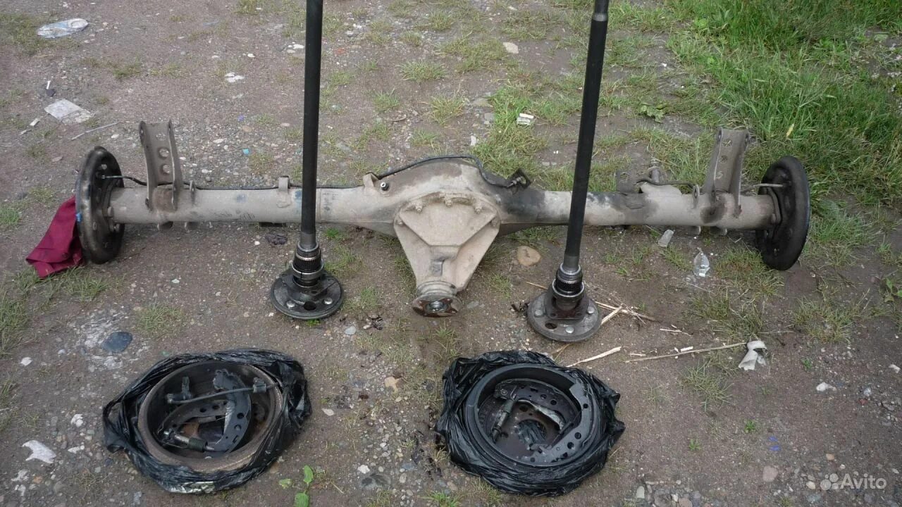 Задний мост грейт вол сейлор. Задний мост грейт вол дир. Мост 4 вд исузу. Мост 4wd задний. Мост 4wd задний.