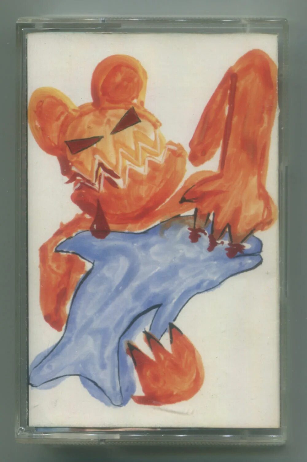 мишины дельфины. мишины дельфины игрушки (1997). мишины дельфины. мишины дельфины игрушки. мишины дельфины игрушки.