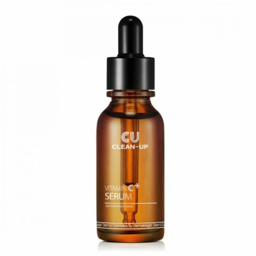 Vitamin up. CUSKIN Vitamin c Serum. Clean up Vitamin c Serum. Cu Skin Vitamin c Serum. Сыворотка для лица Vitamin c.