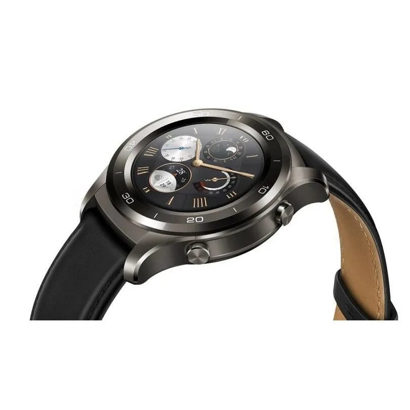 Huawei watch 2 Classic. Часы Хуавей вотч Классик. Huawei watch 2 Классик. Huawei SMARTWATCH 2. Хуавей вотч 2 классик