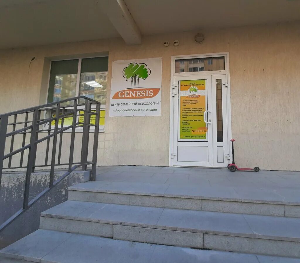 генезис игры в дошкольном возрасте. что характерно для биосферы. генезис детский. генезис детский. генезис детский.