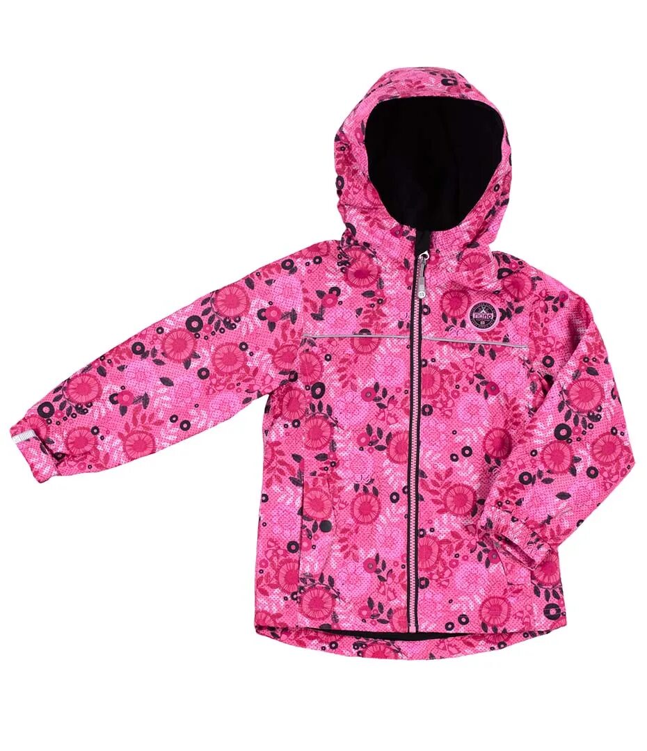 Reima lyydia куртка. Куртка orby boom для девочки. Куртка егорка зимняя 140c для девочек. Куртка nano. Куртка для девочки 110.