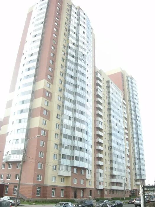 дунайский проспект 28к2 санкт-петербург. жк карпаты. тсж дунайский 28/2. дунайский пр 31 к 1. тсж дунайский.