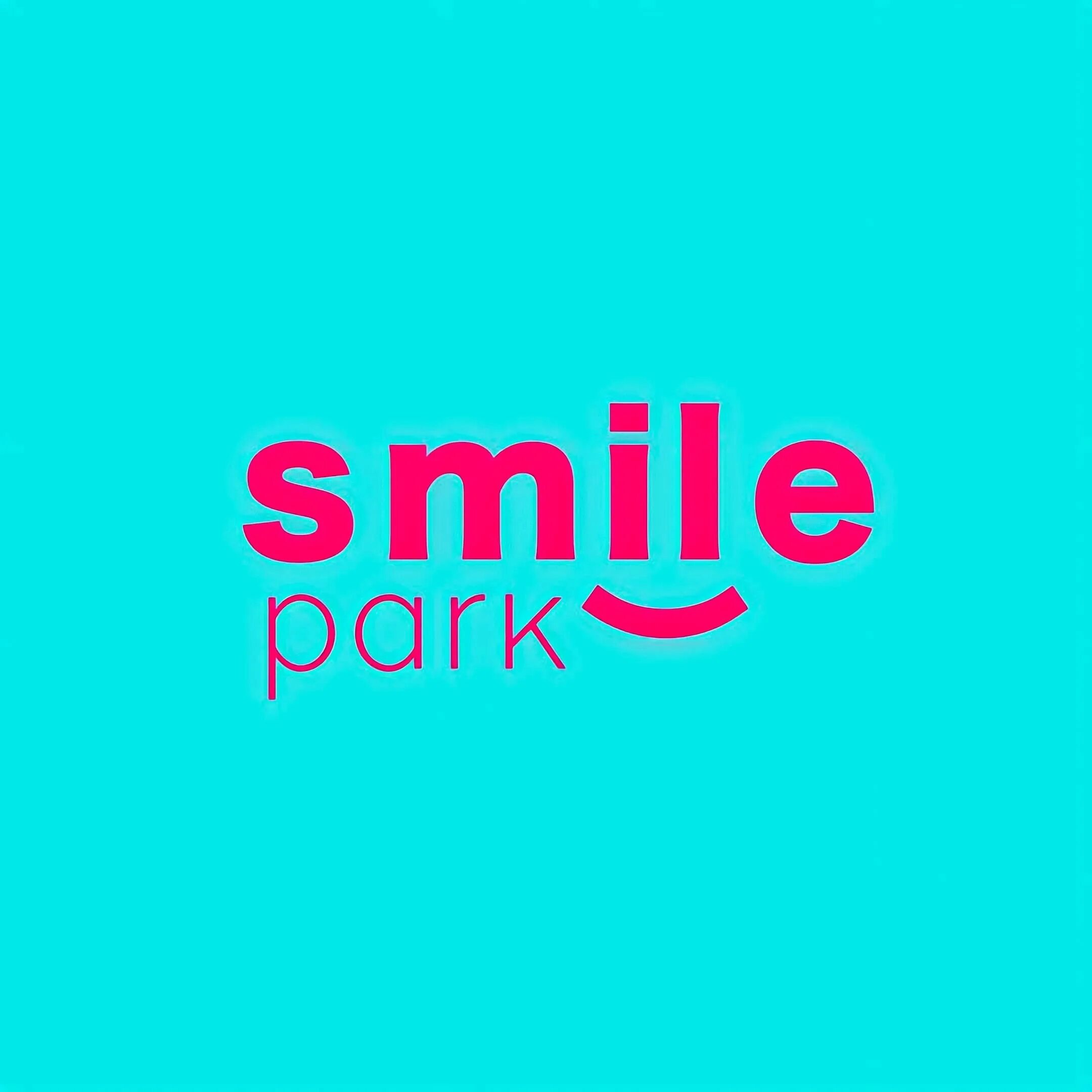 Смайл парк. Smile Park СПБ. Смайл парк Смайл парк. Корпорация развлечений smile Park в Питере.