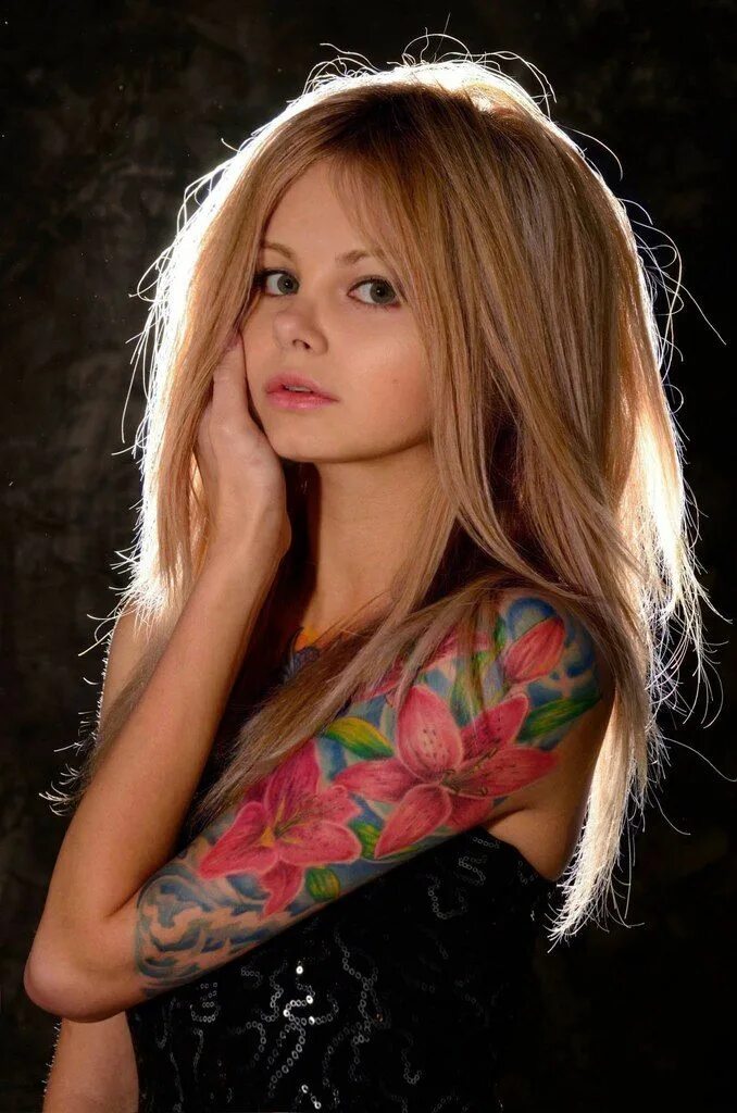 Jass rs. Jass bats инстаграм. jass.