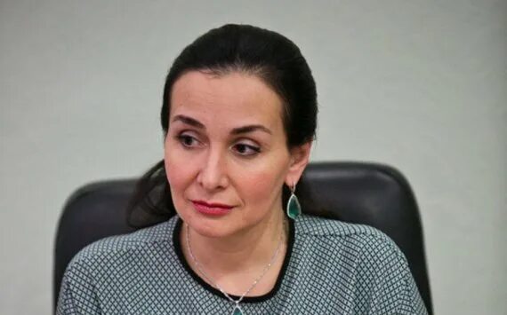 Баширова отныне моя. Баширова оренбург.