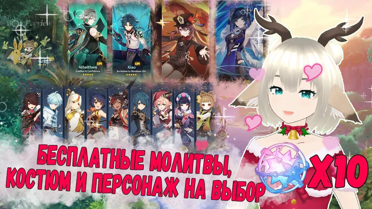 3 версия есть. 3 версия есть