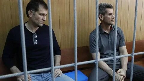 Братья магомедовы последние новости
