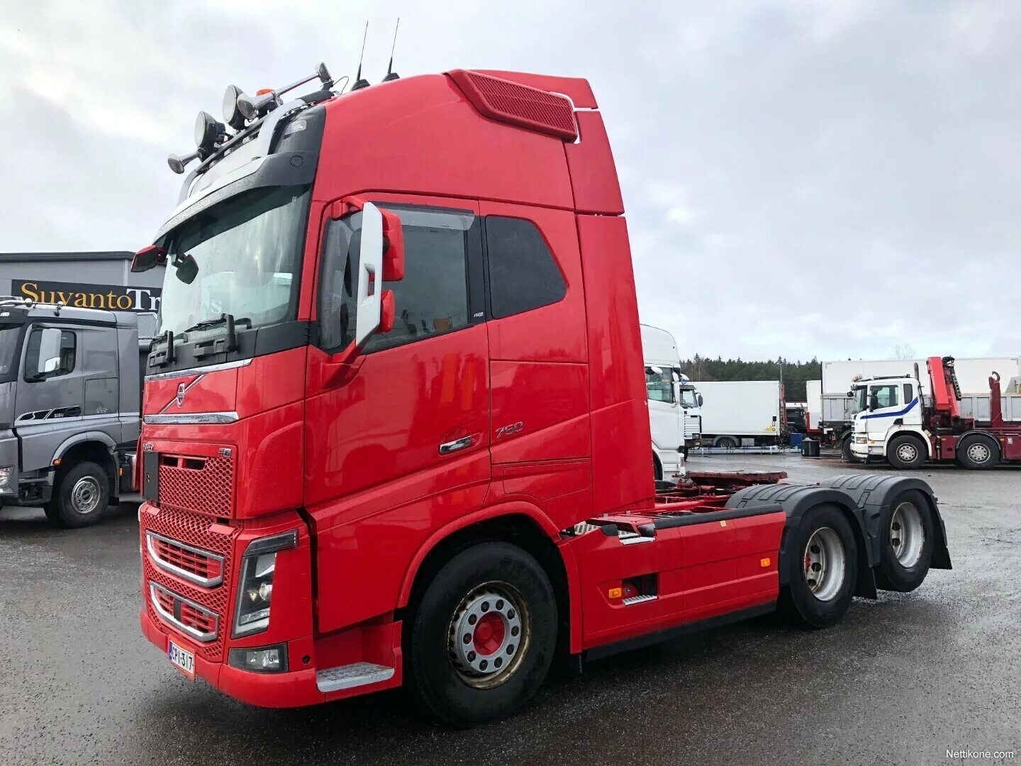 Volvo fh 6. Volvo FH 750. Volvo FH 750 6x4. Volvo fh13 6x2. Volvo FH 6x4 2022 Red.