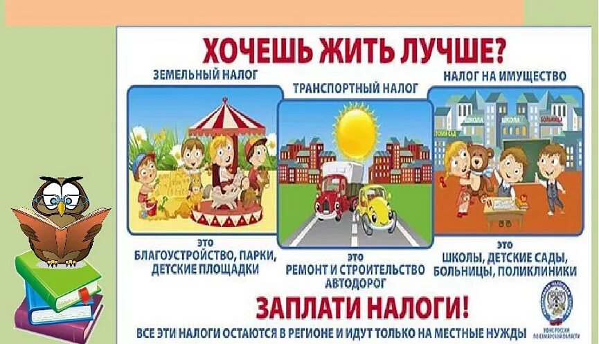 Налоговый период по налогу на прибыль. Когда в августе платят налоги. Уплатить налоги. Декларационная кампания 2023 года. Налог на имущество физических лиц.