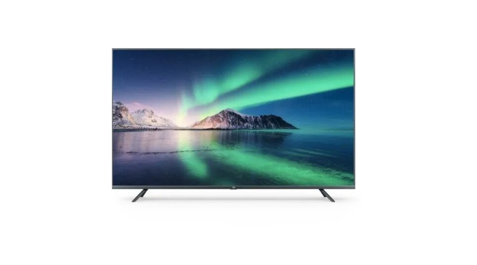 Телевизор Xiaomi mi TV EA 55" l55m7-EA. Телевизор Xiaomi 50. Телевизор Xiaomi mi TV es 43 (2022). Xiaomi mi TV 4s 43 l43m5-5aru.