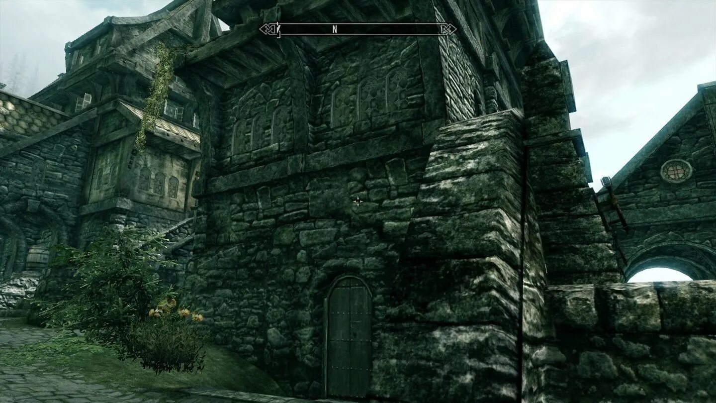 Шпиль панель. Высокий шпиль скайрим. Башня шпиль обливион. Телевизионная башня спб. Солитьюд поместье высокий шпиль.