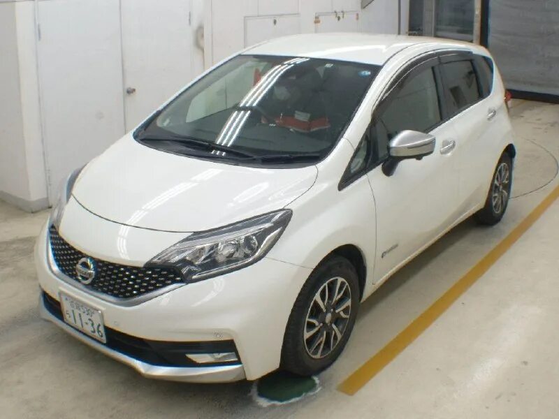 джапан авто авто в наличии