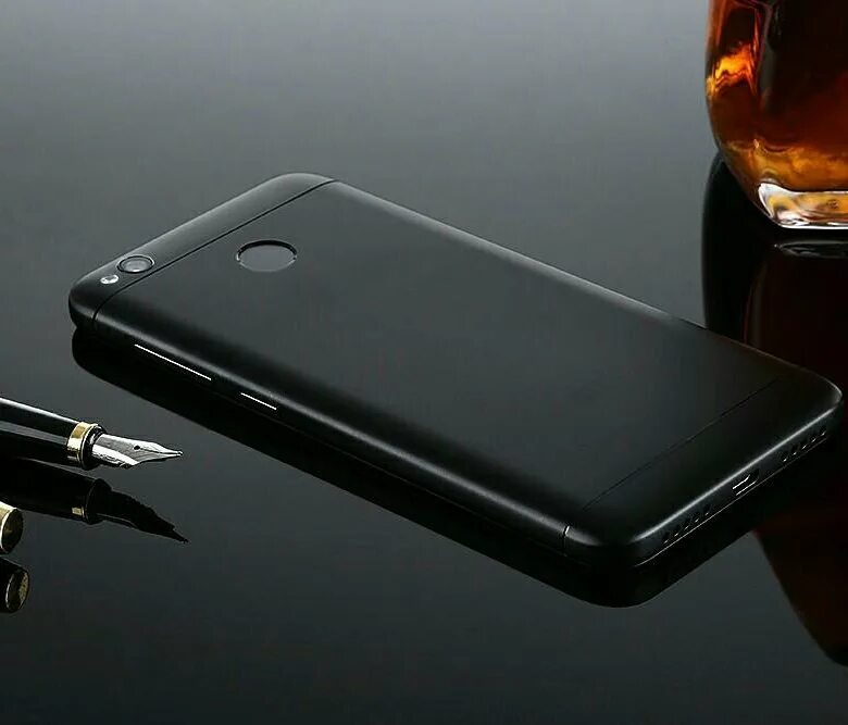 Xiaomi redmi 4x 16gb. Xiaomi redmi x4. Смартфон xiaomi redmi 4x 32gb. Xiaomi redmi 4x. Смартфон xiaomi redmi 4x.