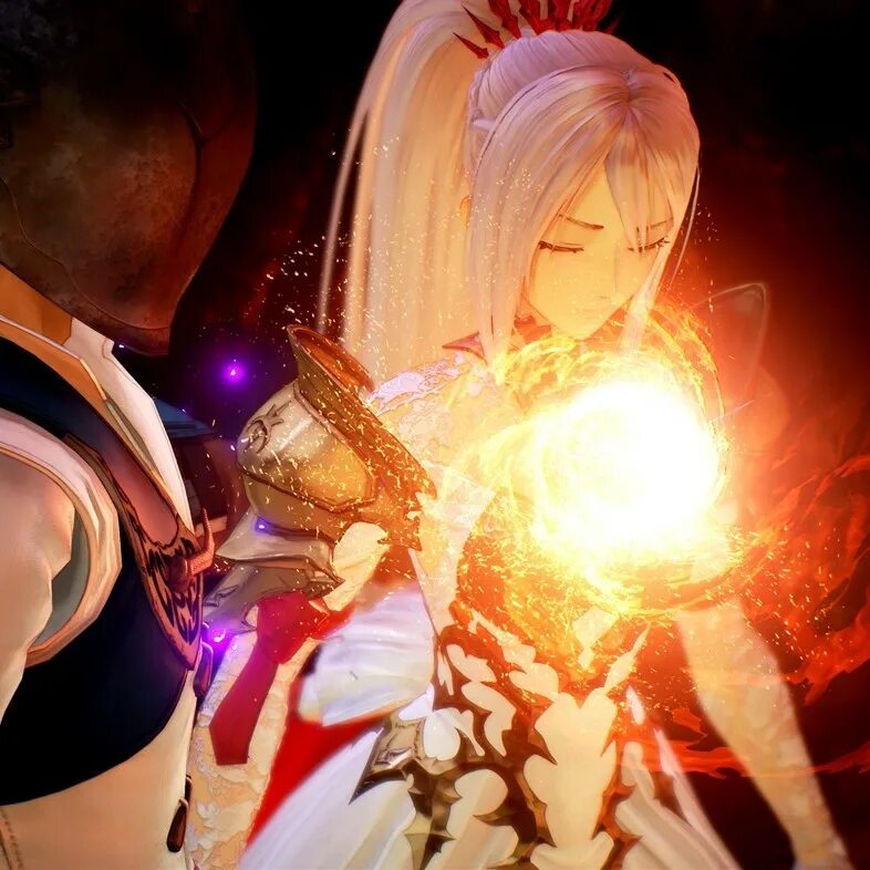 Arise ps4. Tales of Arise [ps4]. Tales of Arise: Ultimate Edition. Tales of Arise shionne. Tales of Arise Deluxe Edition.