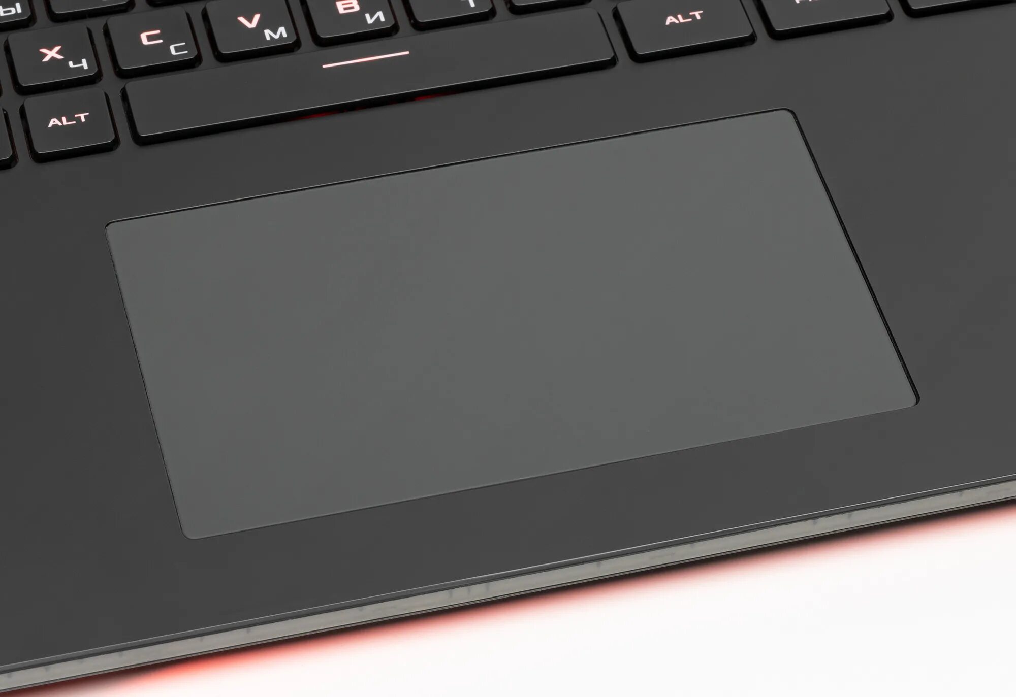 Тачпад irbis. Тачпад irbis. Тачпад irbis. Acer aspire e5-551g. Кривой тачпад на ноутбуке.
