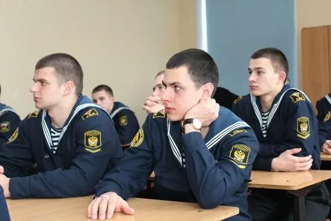 Московские государственные колледжи после 9 классов