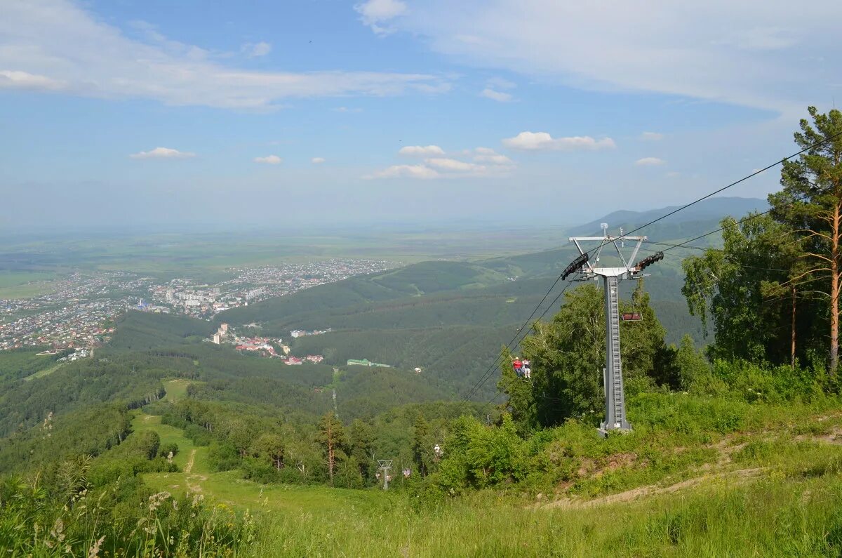 воздух белокурихи. воздух белокурихи. город белокуриха алтайский край. гора церковка в белокурихе канатная дорога. воздух белокурихи.