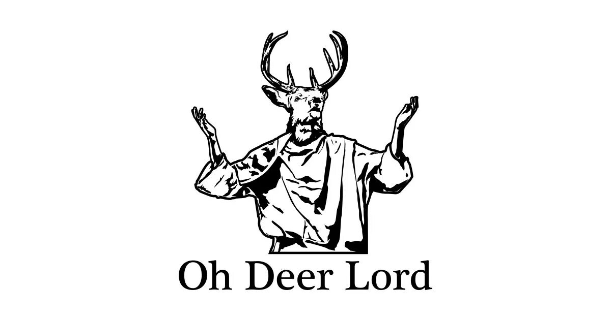 Петнат Oh Deer. Кружка Аластора Oh Deer. Oh deer