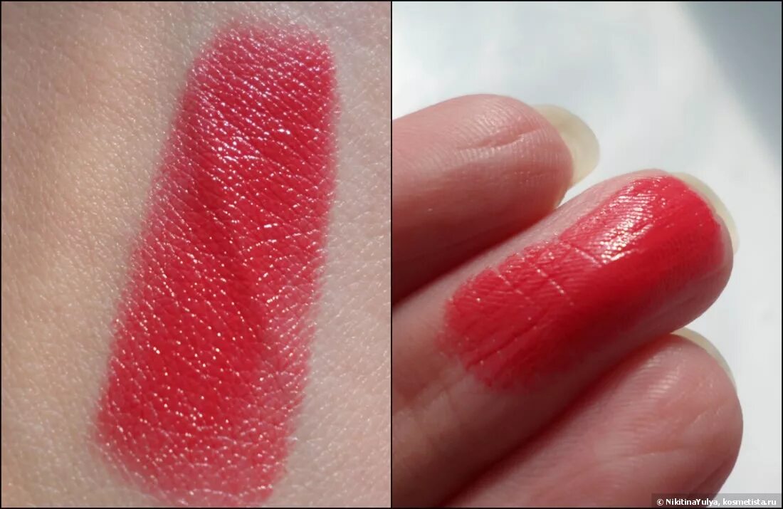 Guerlain KISSKISS 330. Guerlain Kiss Kiss Lipstick 325. Guerlain KISSKISS 572 Red. Guerlain Kiss Kiss Lipstick 330.