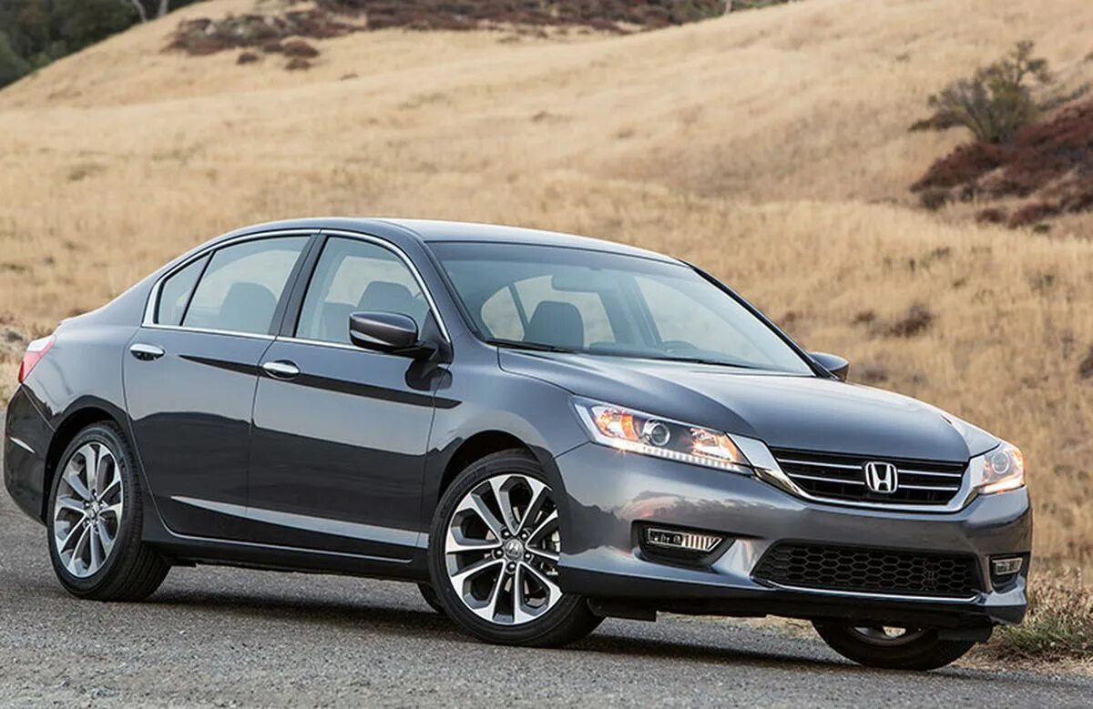 Honda accord седан. Honda accord ex 2014. Honda accord hybrid 2015. Accord travel. Accord travel.