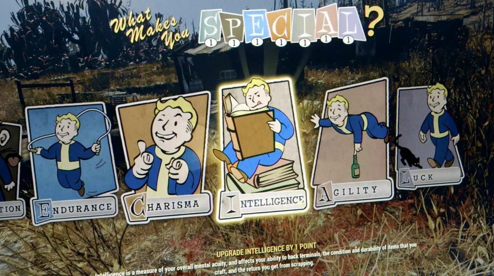 Fallout 76 карточки. Fallout 76 перки. Fallout 76 навыки. Фоллаут 76 Special.