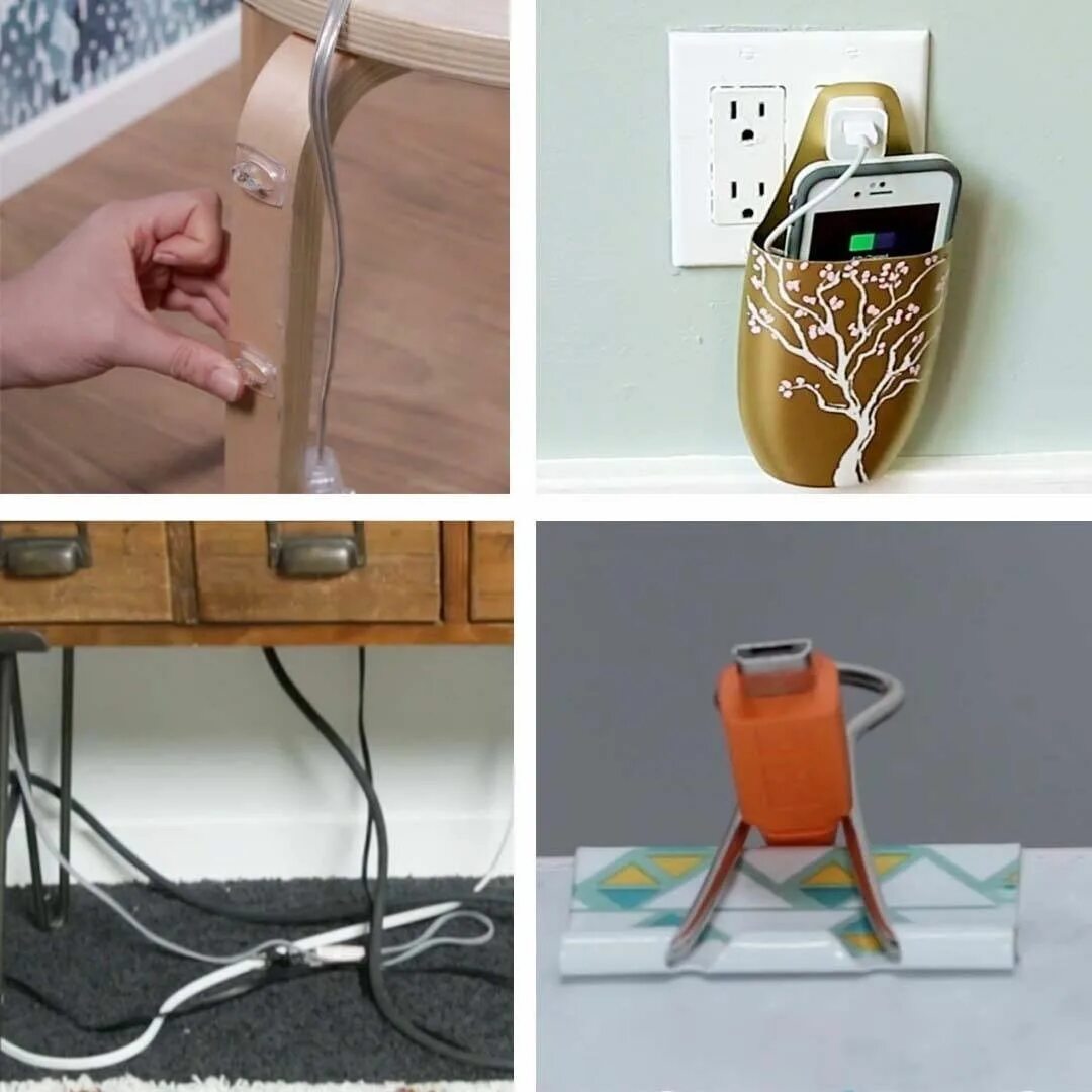 самодельная колонка для телефона. лайфхак колонки. колонка для телефона из подручных средств. лайфхак колонки. лайфхак колонки.