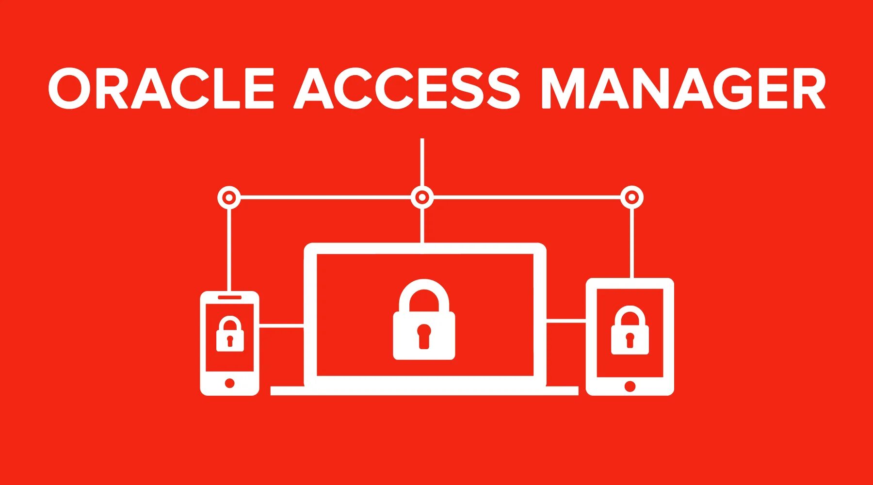 Manage access. Oracle access Manager. Access Manager.