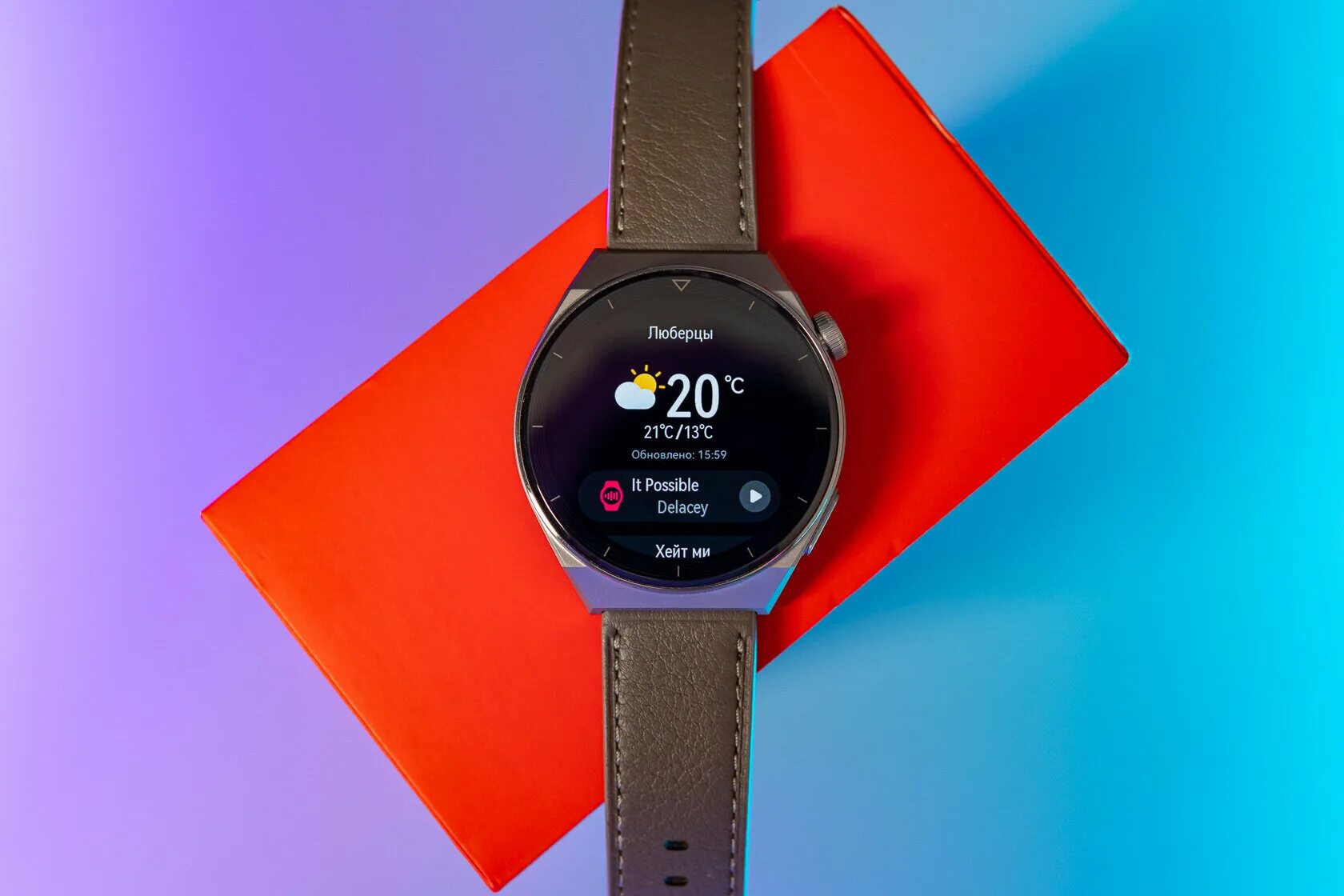 Часы gt3 pro. Хуавей вотч gt3 pro. huawei watch gt 3 pro. huawei watch gt 3 pro ceramic. smart watch gt3.