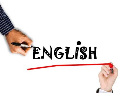 Learn advance english