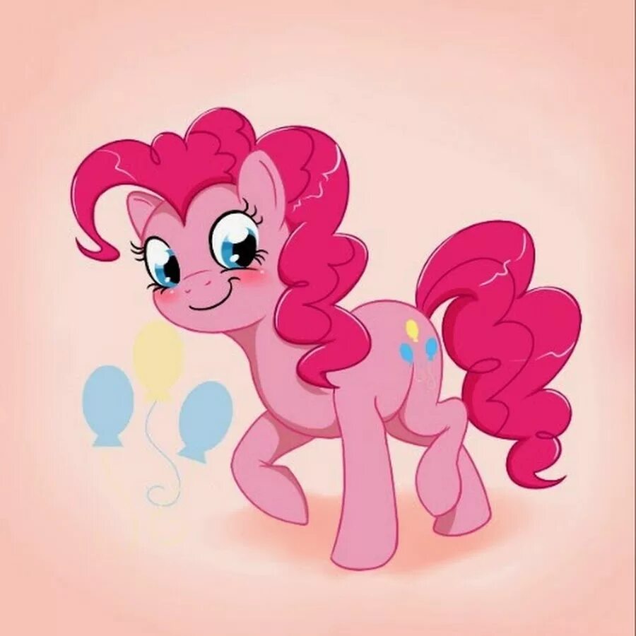 7 пай. Пинки пай пони тиана. пич пай пони. пинки пай редизайн. пинки пай pinkie pie микрофон.