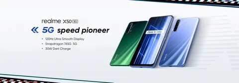 Realme 12 5g 512 гб