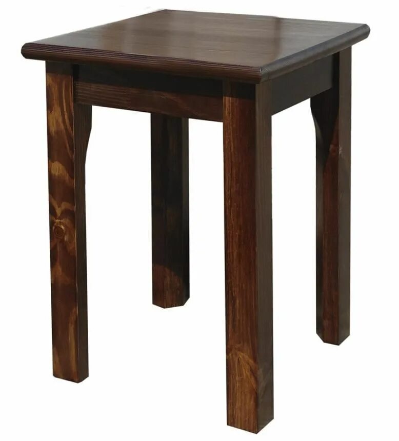 Табурет troll, дуб натуральный. Табуреты деревянные из массива. Б табуретка. Табурет 330х330х470 н0111250. Табурет 320 320 455 массив.