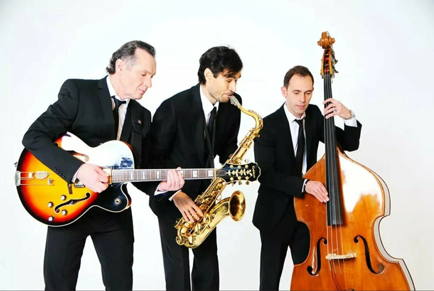 пласидо доминго хосе каррерас лучано паваротти. трио певцов. трио певцы. трио фото. трио певцов.