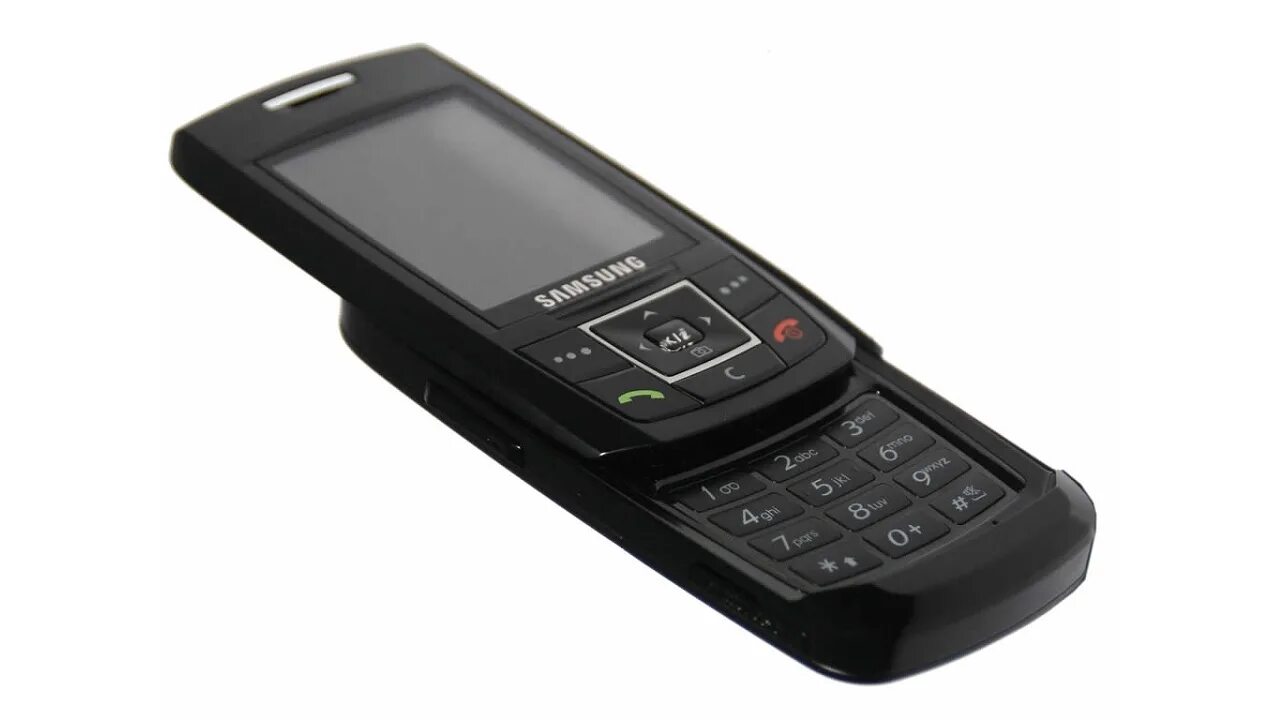 Самсунг e250. Samsung e250 слайдер. Самсунг SGH-e250. Samsung SGH 250.