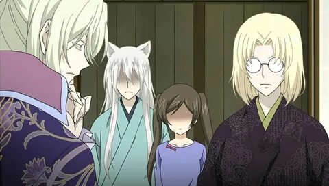 Kamisama Oyome NI Mairimasu