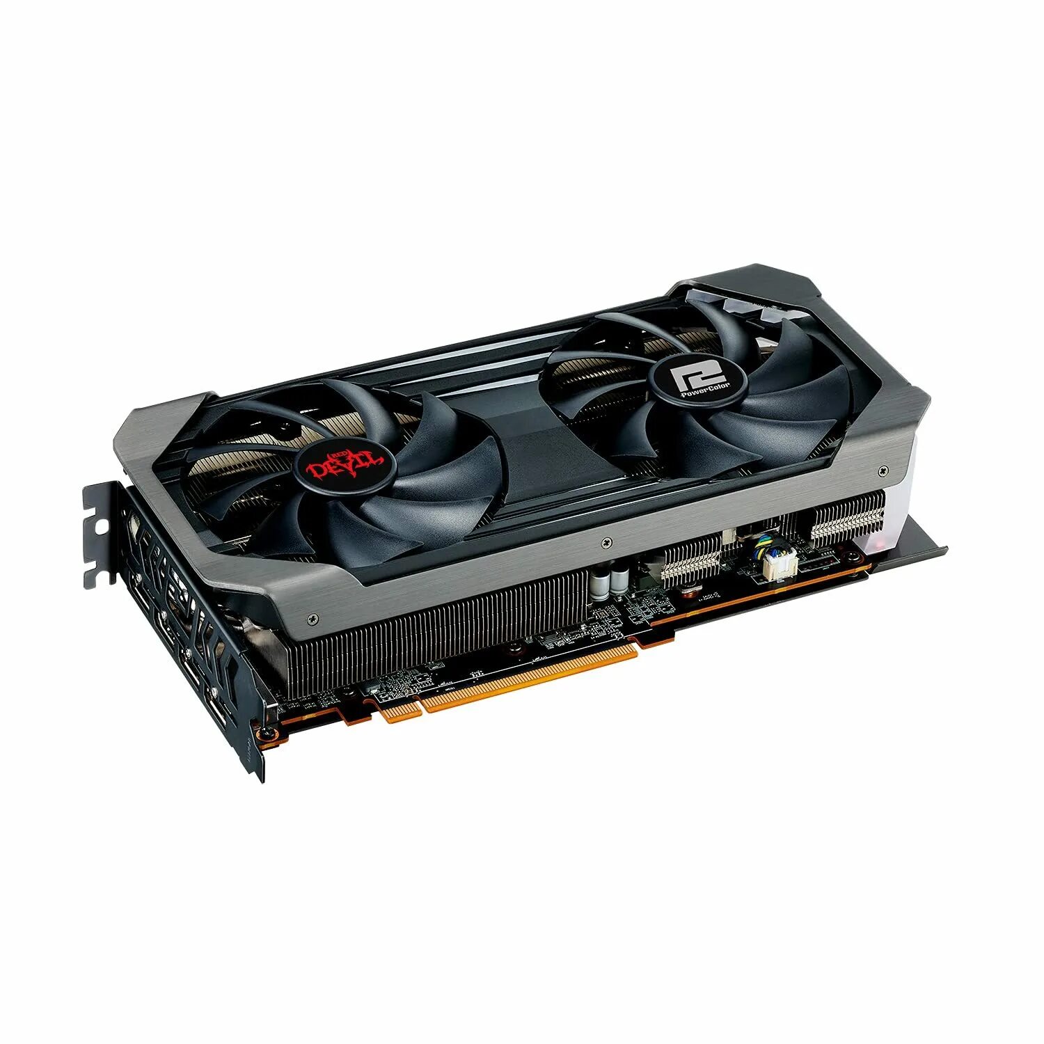 Radeon RX 6600 XT Red Devil OC 8gb. RX 6600 XT POWERCOLOR. POWERCOLOR AMD Radeon RX 6600 XT Red Devil. Видеокарта RX 6600 XT. 5700xt 6600