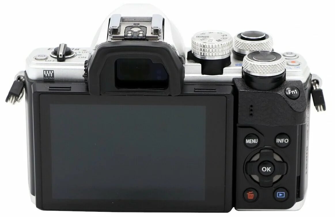Olympus omd e-m10 mark ii. Olympus om-d e-m1. Olympus om d m10 mark 2. E m10 mark ii. Фотоаппарат olympus om-d e-m10.
