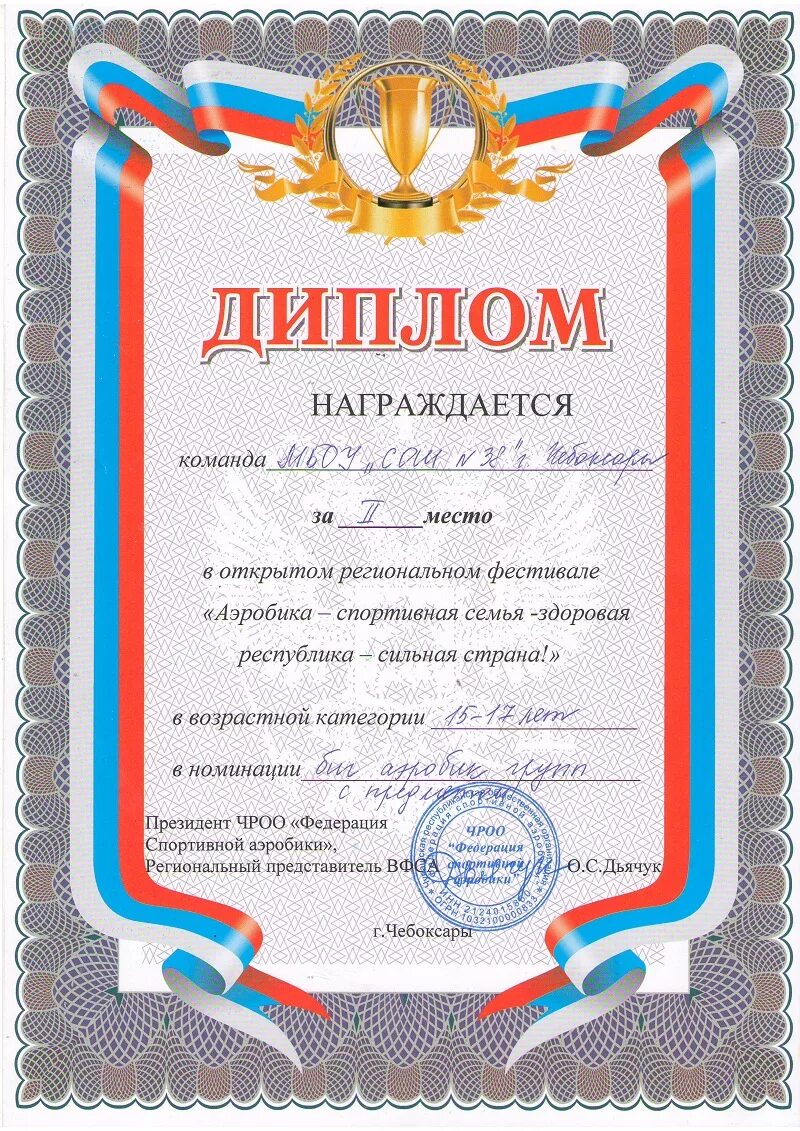 Награждается команда. Диплом вручается или награждается. Грамота вручается или награждается как правильно. Грамота вручается или награждается как правильно. Грамота вручается.