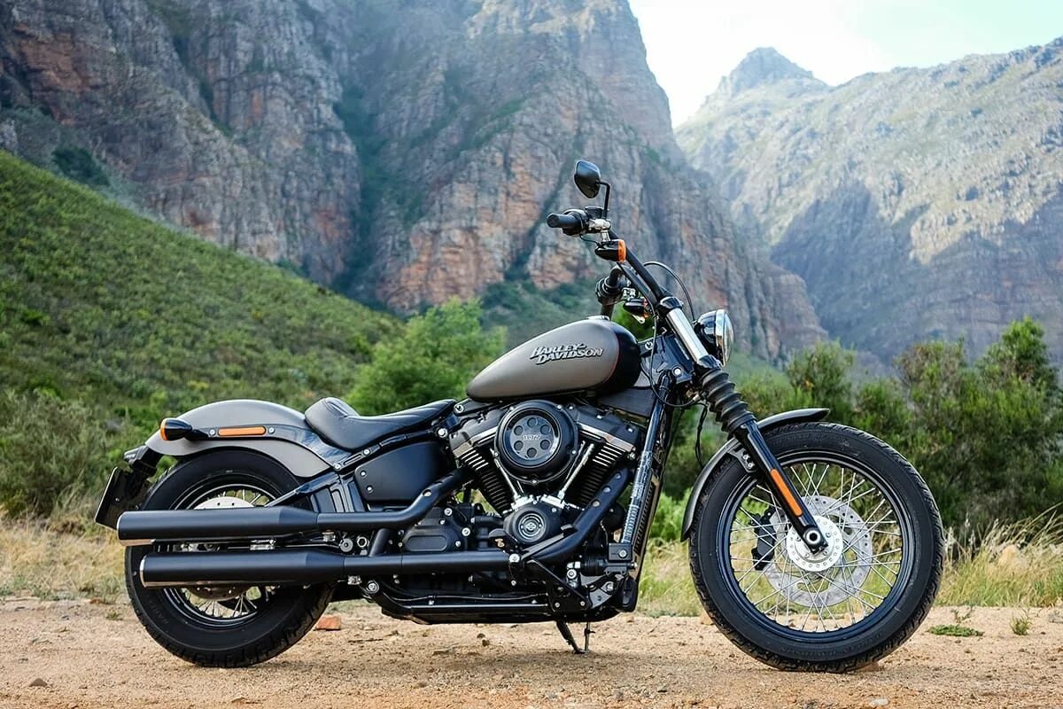 Харлей дэвидсон фэт боб 2020. Харлей дэвидсон стрит боб. Мотоцикл harley davidson dyna street bob. Harley davidson street bob. Softail street bob 2020.