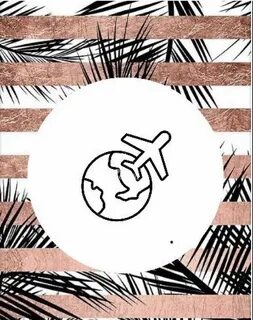 Шаблоны для историй